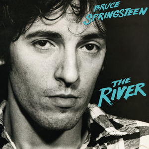Release cover